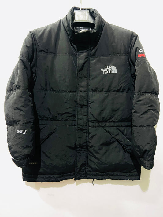 The north face summit series coretex bomber jacket