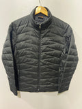 Merrell leight weight puffer