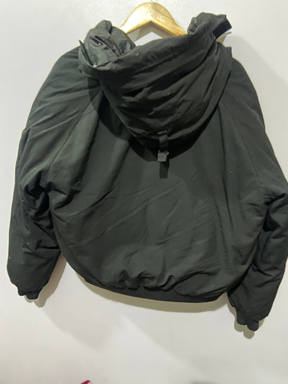 Canada goose short body down jacket