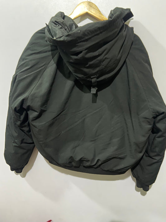 Canada goose short body down jacket