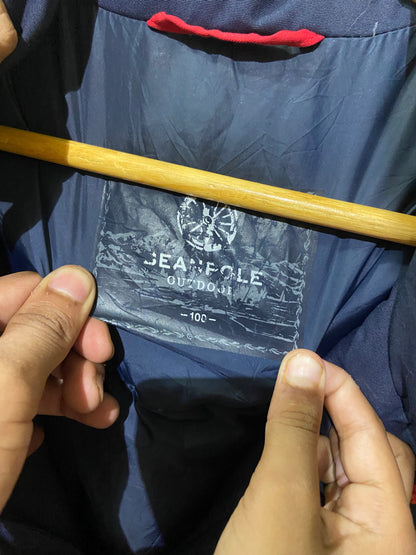 Beanpole down bomber jacket
