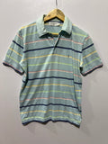 Yves Saint Laurent polo shirt