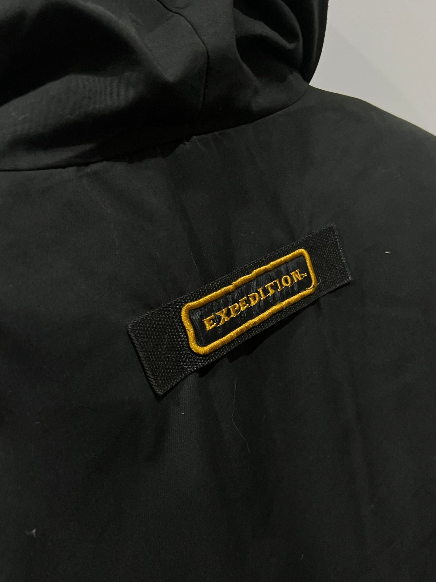 Canada Goose duck down jacket