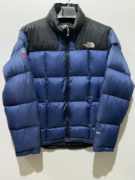 The north face summit series packable jacket
