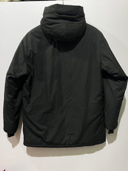 Canada Goose duck down jacket