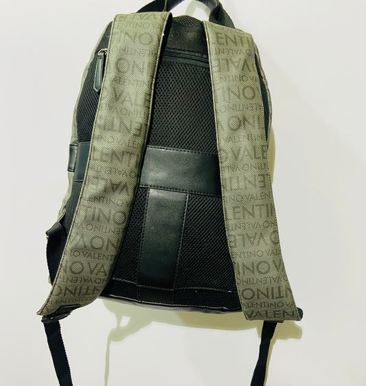 Valentino Bags Futon Backpack