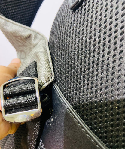 Valentino Bags Futon Backpack