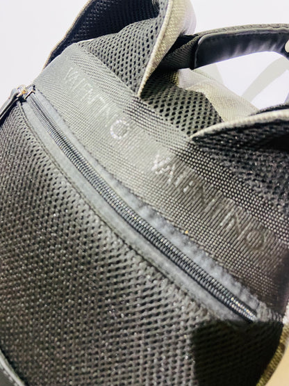 Valentino Bags Futon Backpack