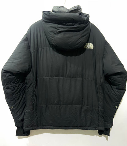The north face summit series bomber jacket