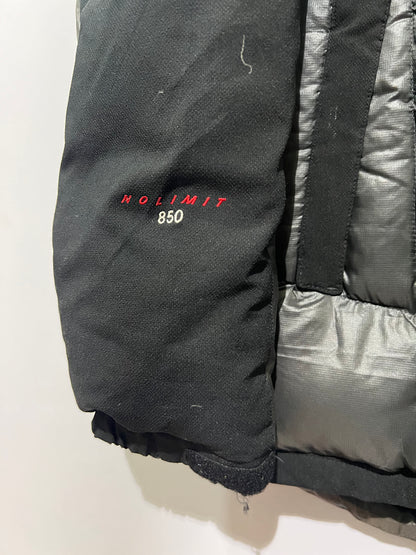 Nepa goose down packable puffer