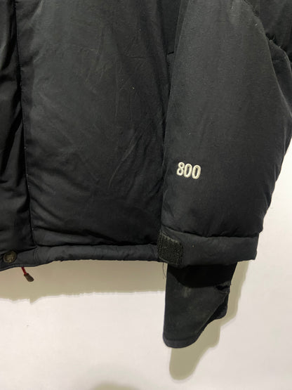 The north face summit series bomber jacket