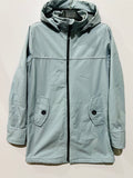 Canada Goose ladies Kent Jacket