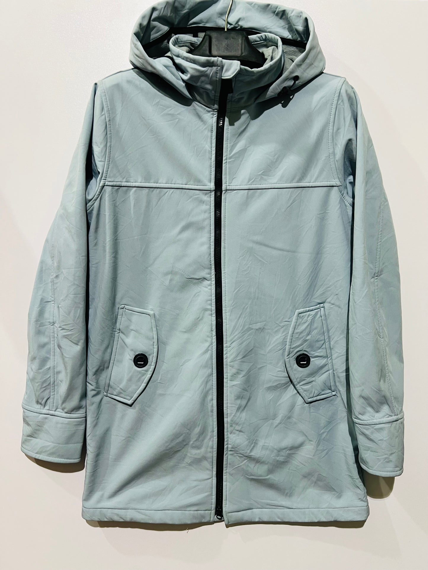 Canada Goose ladies Kent Jacket