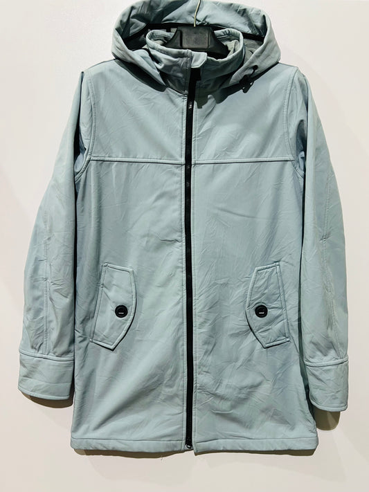 Canada Goose ladies Kent Jacket