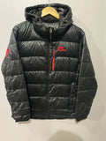 Nepa leight weight jacket