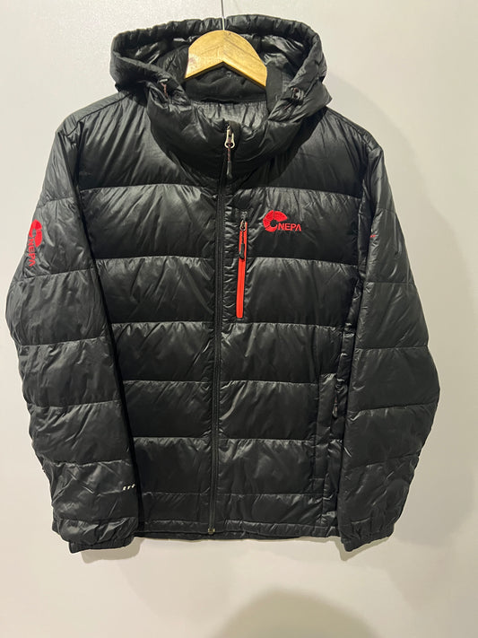 Nepa leight weight jacket