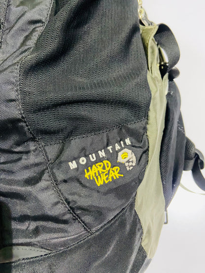 Mountain Hardwear Agama backpack bag