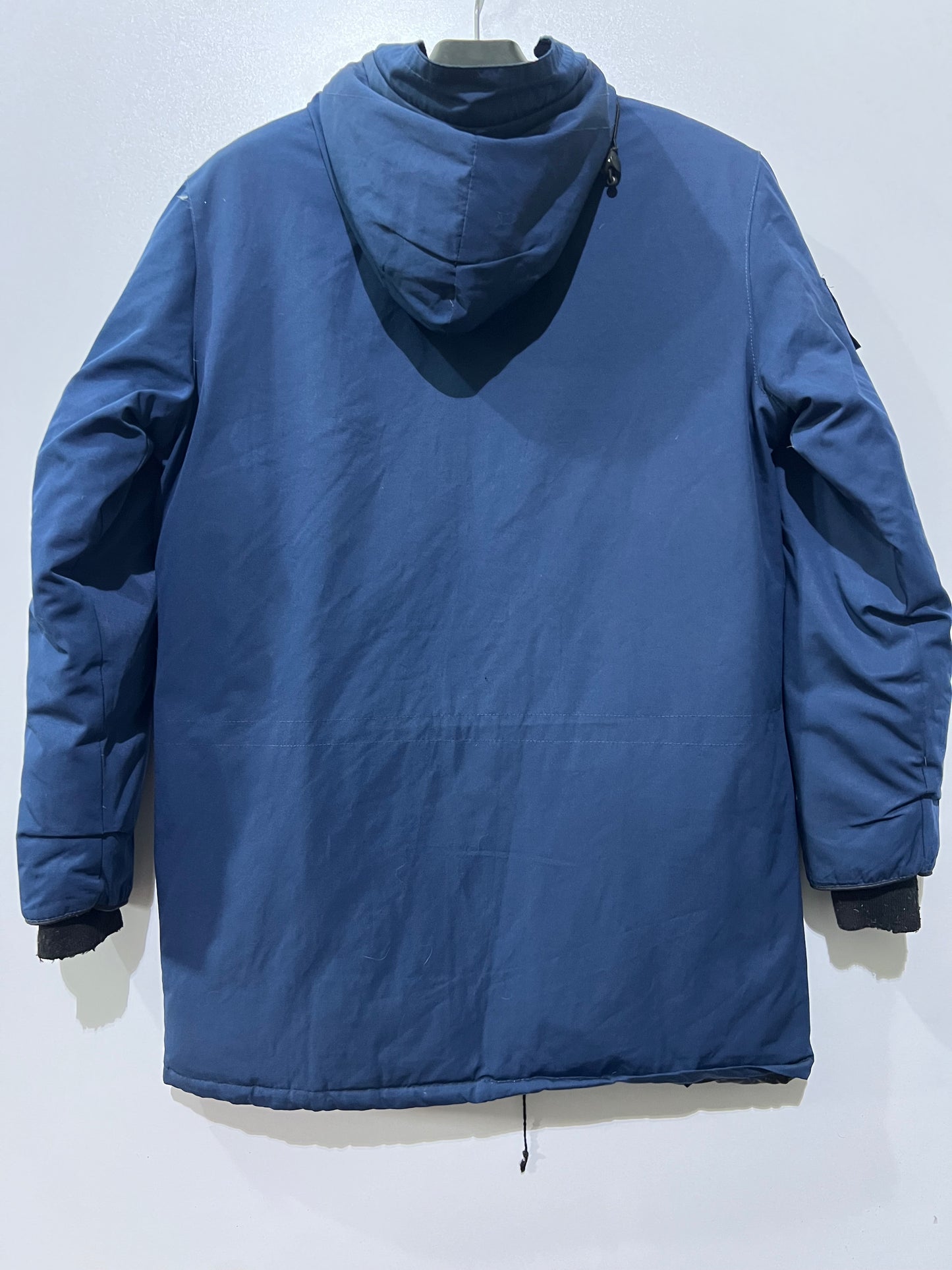 Canada Goose Duck down feather