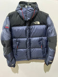 The north face summit series packable jacket