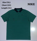 Nike polo