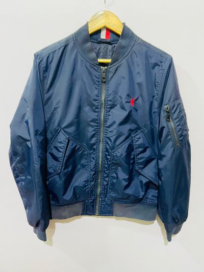 Polo sport jacket