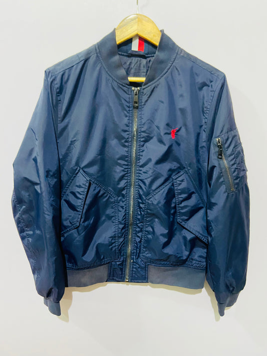 Polo sport jacket