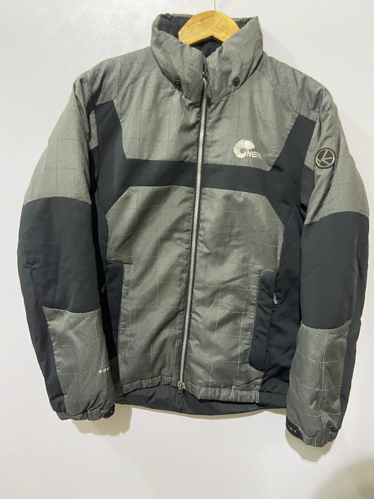 nepa down puffer jacket