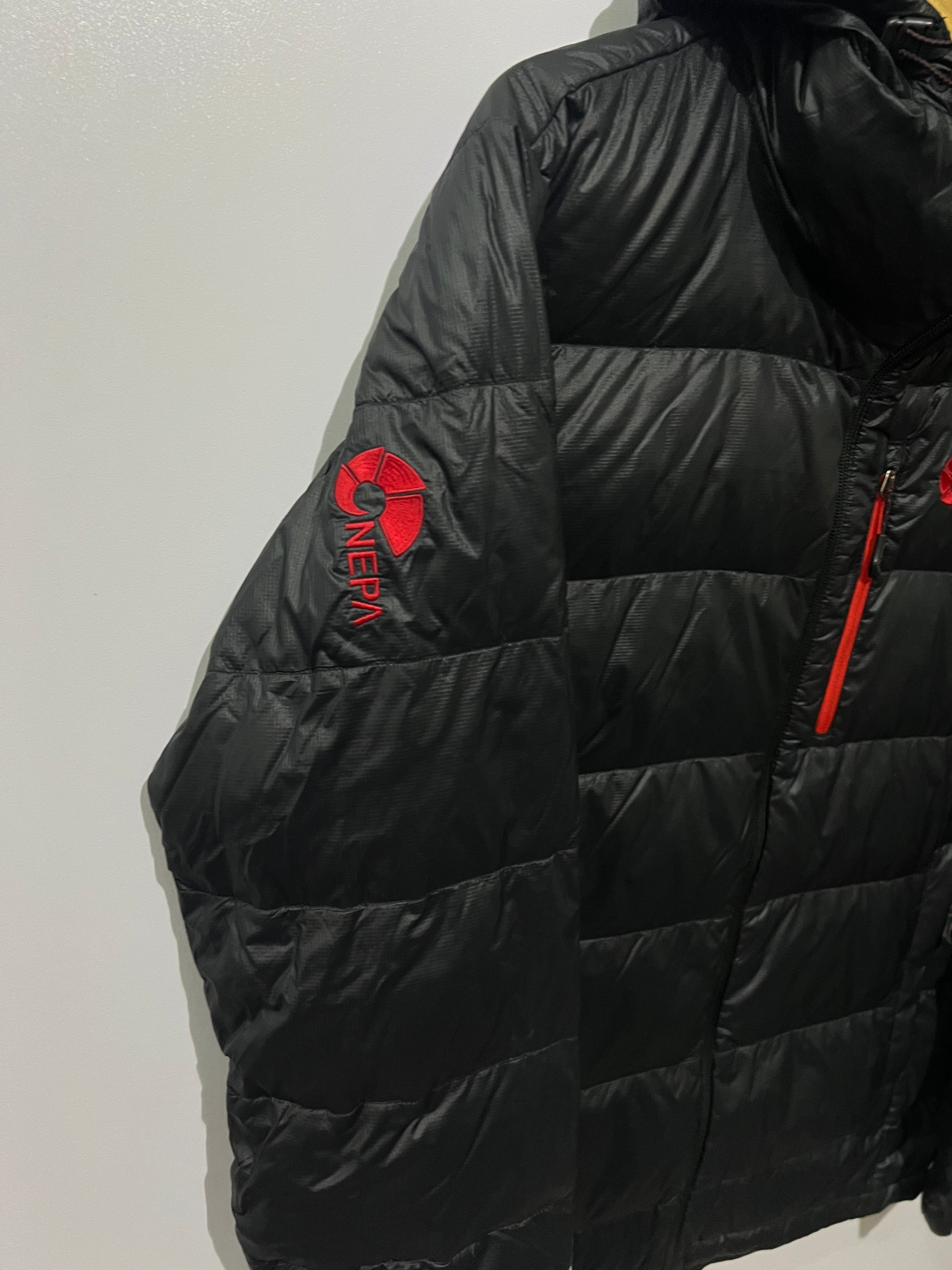 Nepa leight weight jacket
