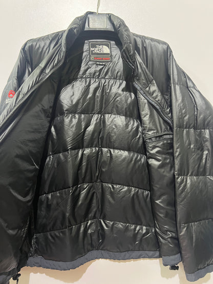 The north face Summit series duck down feather puffer