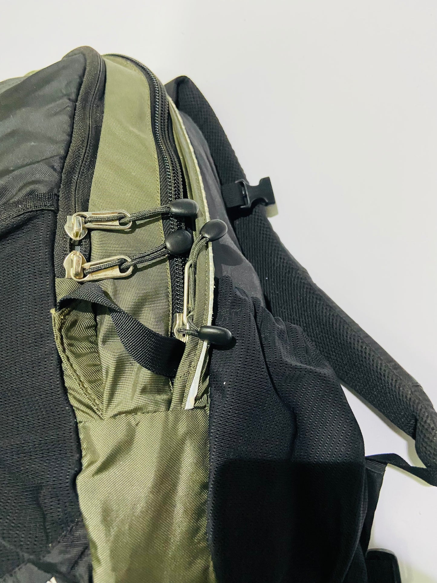 Mountain Hardwear Agama backpack bag