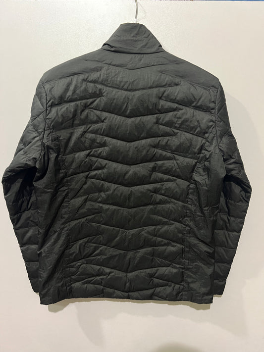 Merrell leight weight puffer