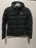 Kathmandu ultra light weight packable puffer