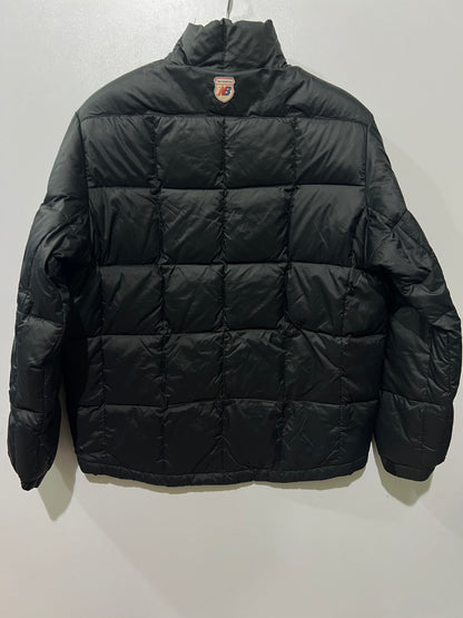 New balance leight weight puffer