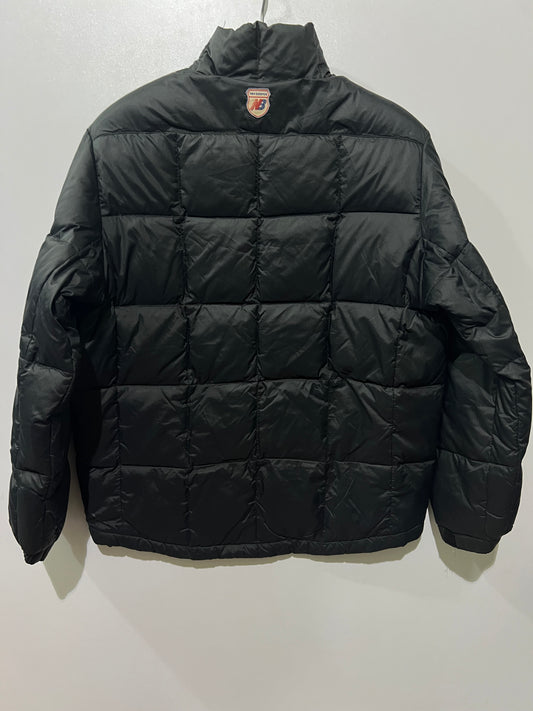 New balance leight weight puffer
