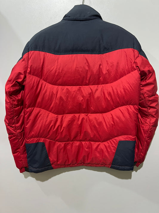 New balance leight weight puffer