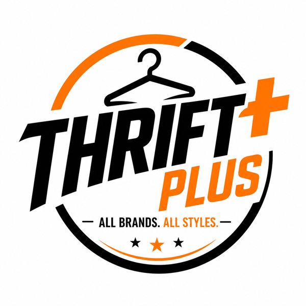 My Store