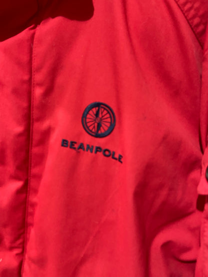 Beanpole down bomber jacket
