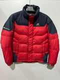 New balance leight weight puffer