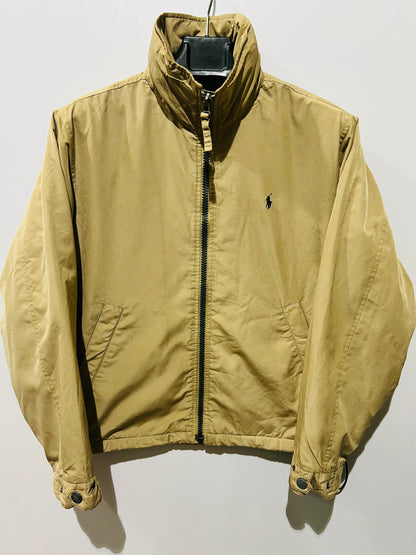 Polo Ralph Lauren VINTAGE Polo Ralph Lauren Jacket Mens ...