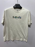 Levi's relaxed fit graphic t-shirt