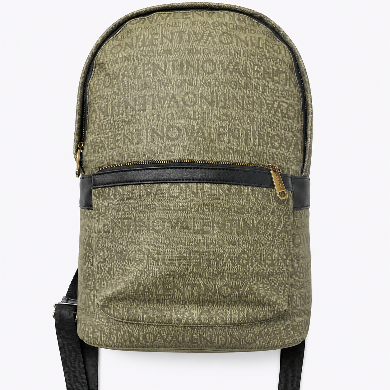 Valentino Bags Futon Backpack