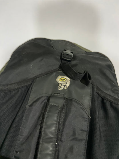 Mountain Hardwear Agama backpack bag