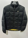 New balance leight weight puffer