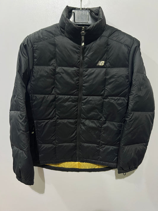 New balance leight weight puffer