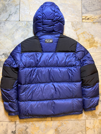 ADIDAS  DUCK DOWN. FEATHER PUFFER (MEDIUIM)